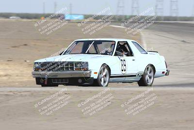 media/Sep-28-2024-24 Hours of Lemons (Sat) [[a8d5ec1683]]/1140am (Outside Grapevine)/